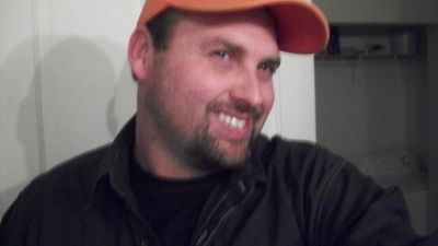 steven weaver