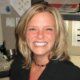 Elizabeth Pederson