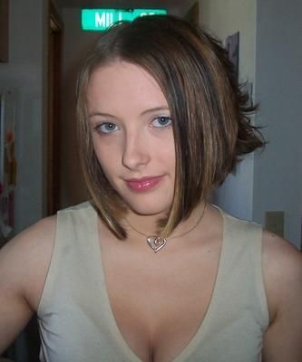 Jennifer Klatkiewicz