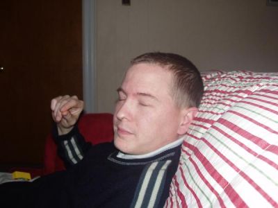 sean mclaughlin
