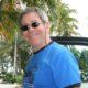 steven pollack