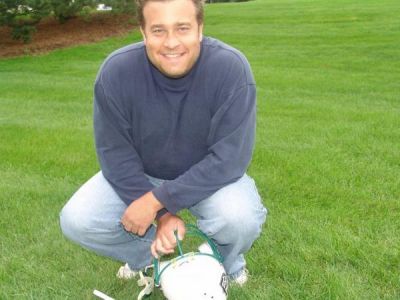 Brian Howell