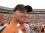 steven locklear 54 TX