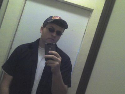 john root