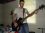 steven simons 41 OH