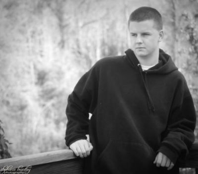 kyle daniels