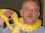steven shaffer 62 FL