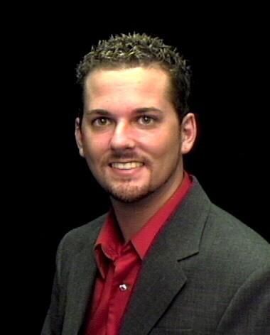 Joel Janz
