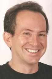 jose jimenez