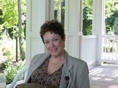 maureen oreilly