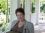 maureen oreilly 79 MI