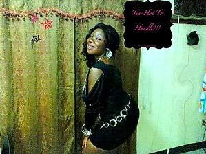 Laqueshia Etchin