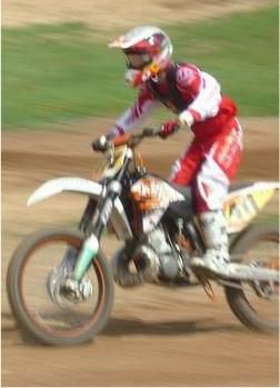 Stuart Alexander