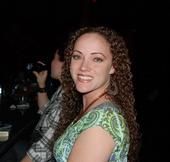 Rhiana Auguillard