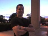 Scott Johnson