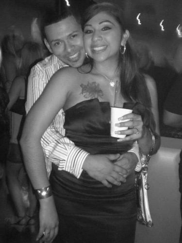 Marco Robles