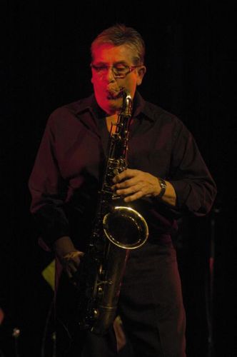robert danis
