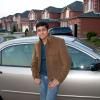 Ashish Singh