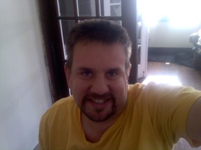 Eric Kyllonen