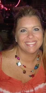 Rhonda Boyd