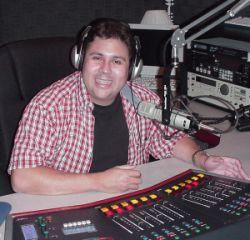 jose jimenez