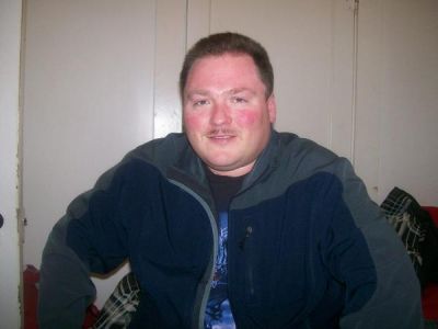 Phillip Jones