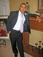 Matthew Tso