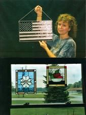 Linda Locklear