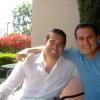 jose jimenez