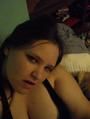 Katelyn Dustan