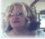 deborah tuttle 71 IN