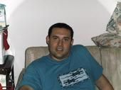 Michael Merlucci