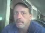 Kenneth Norvell