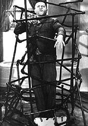 Dan Nance