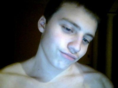 steven varner