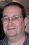 steven cantor 69 NV
