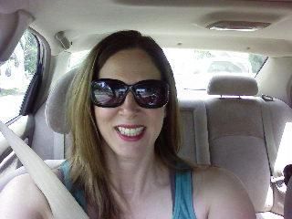 Tonya Crawford