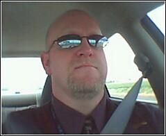 Kenneth Jennings