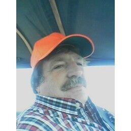 Bill Abel