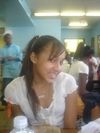 Chelsea Chung