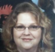 Lynn Waterfield