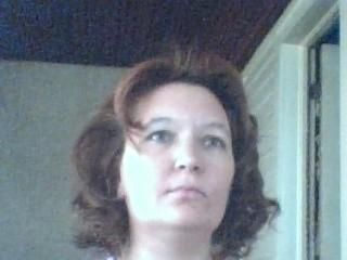 Mary Miller