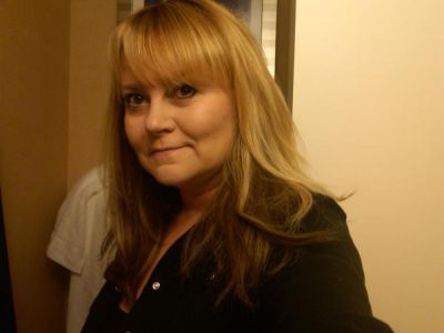 Sandra Donafee