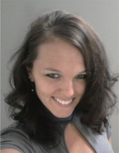 jamie zimmerman
