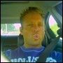 Wade Genth