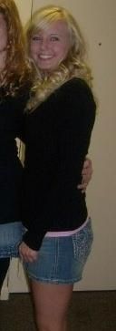 Jami Carroll
