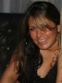 juanita walters