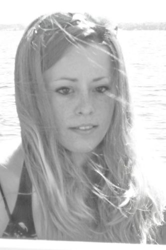 Tiffany Kemp