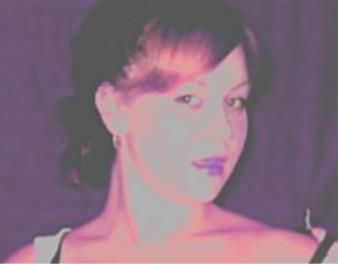 Doreen Hervieux