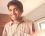 rajesh singh 42 OK